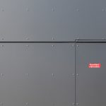 Practical Red-Team Prompts to Test AI Features