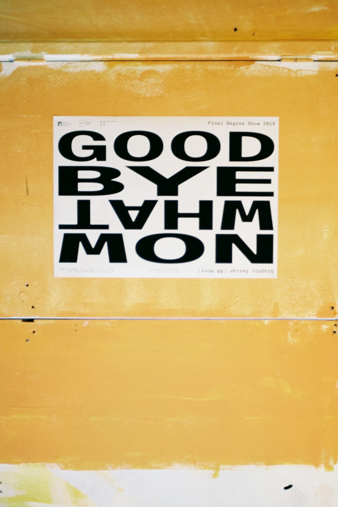 Poster Barry Lyndon: Analysis of Movie Art