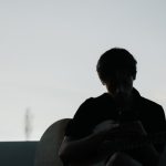 Poster Barry Lyndon: Analysis of Movie Art