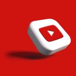 Stop The Interruptions: Opera GX Ad Blocking Tips For YouTube