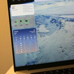 How to Run Android Apps on Windows 11