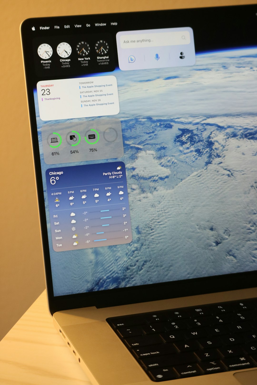 How to Run Android Apps on Windows 11