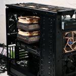 What is Hard Disk Buffer Size and Does It Matter?