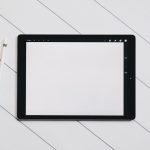 Disable Wake-Up Sign-In Requirement on Windows 11