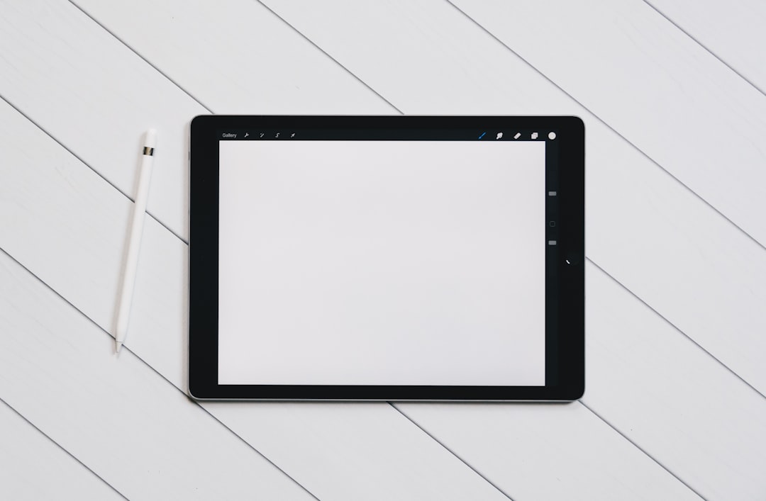Disable Wake-Up Sign-In Requirement on Windows 11