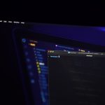 How to Turn Off Notifications in Windows 11