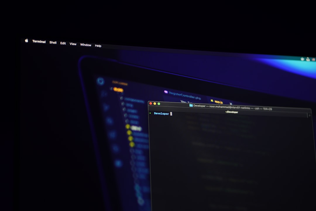 How to Turn Off Notifications in Windows 11