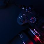 Film photography for beginners: gear list