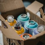Are there any fees for joining Amazon Brand Registry?
