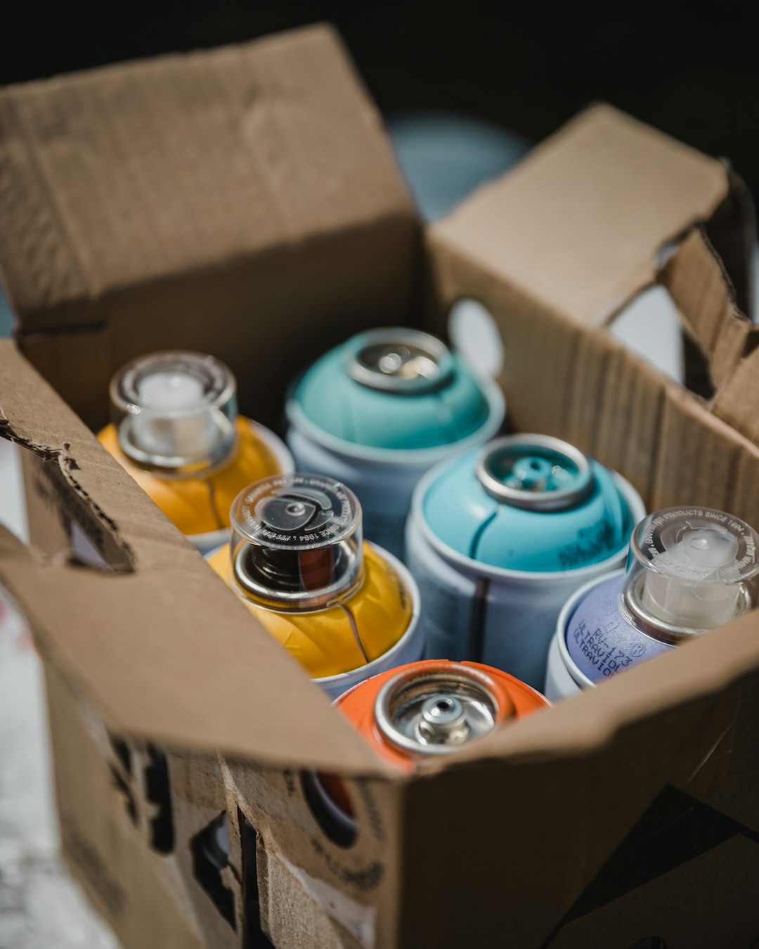 Are there any fees for joining Amazon Brand Registry?