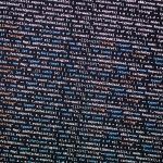 Why ChatGPT Can Make Mistakes and How to Verify Information