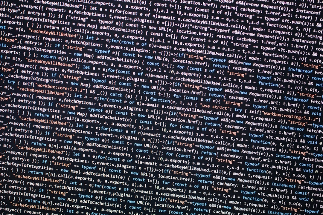 Why ChatGPT Can Make Mistakes and How to Verify Information