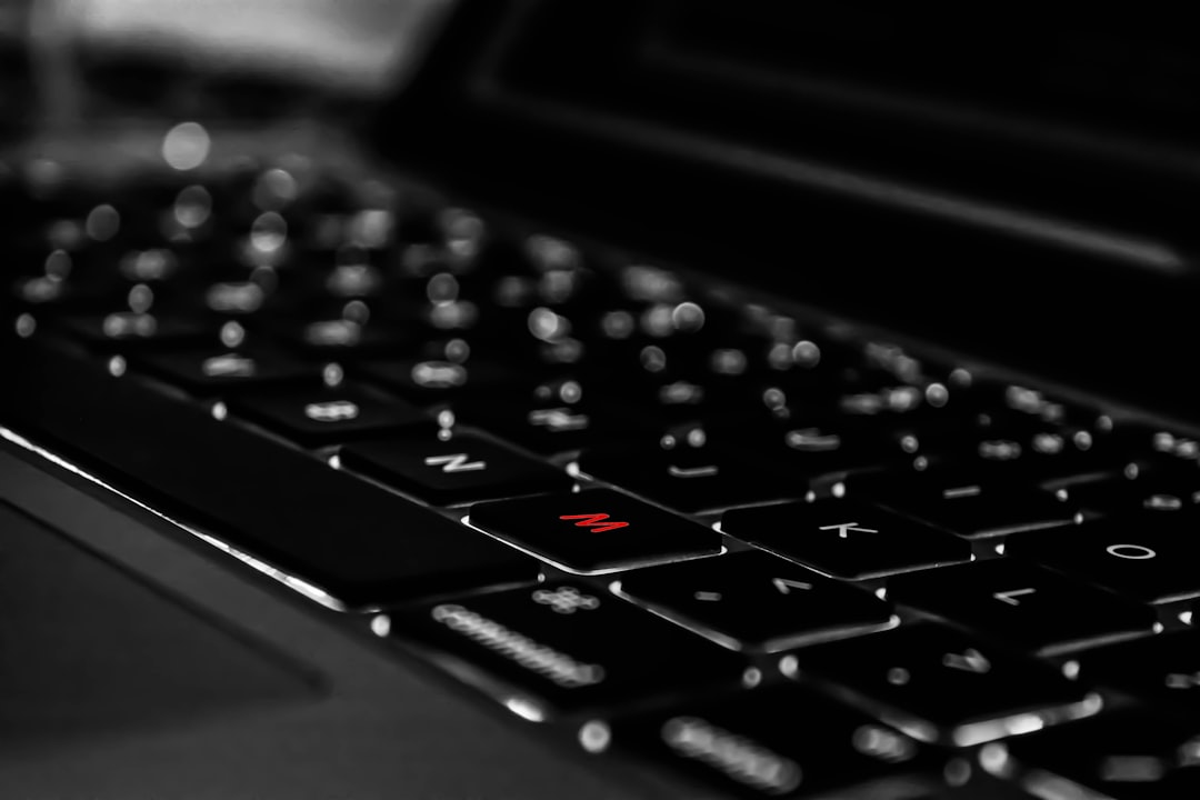 What are some common mistakes to avoid in Amazon PPC advertising?