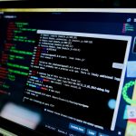 What are the key differences between managed EDR and network-based security solutions?