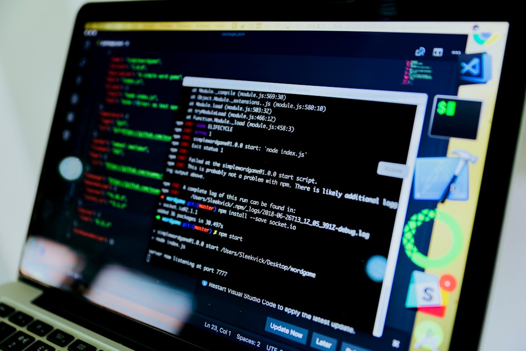 What are the key differences between managed EDR and network-based security solutions?
