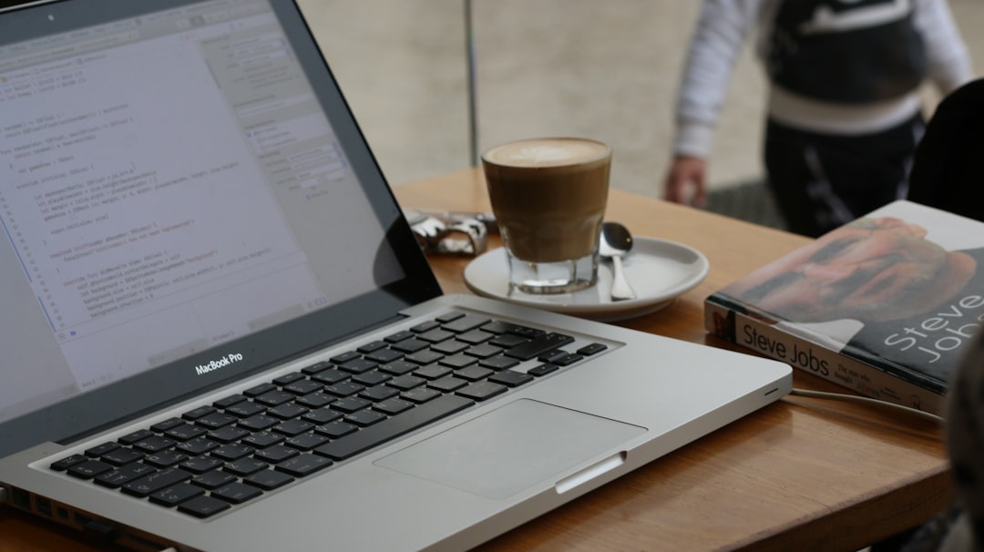 Affordable Web Design Services for Local Businesses in the USA