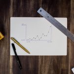 Data Quality SLAs: What to Promise Stakeholders