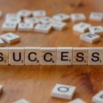 The Business Case for Content Updating vs. Net-New