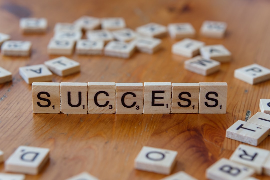 Feature Adoption Metrics: Depth, Breadth, and Time
