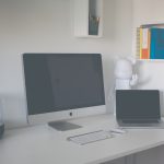 WP WooCommerce Tutorial for Beginners: Everything You Need to Know to Start Selling Online
