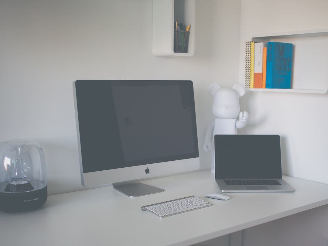 WP WooCommerce Tutorial for Beginners: Everything You Need to Know to Start Selling Online