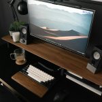 Pipeline CRM Forms: Creating Custom Lead Capture in WordPress