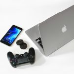 How to Fix Error 0x80070141 – Device is Unreachable
