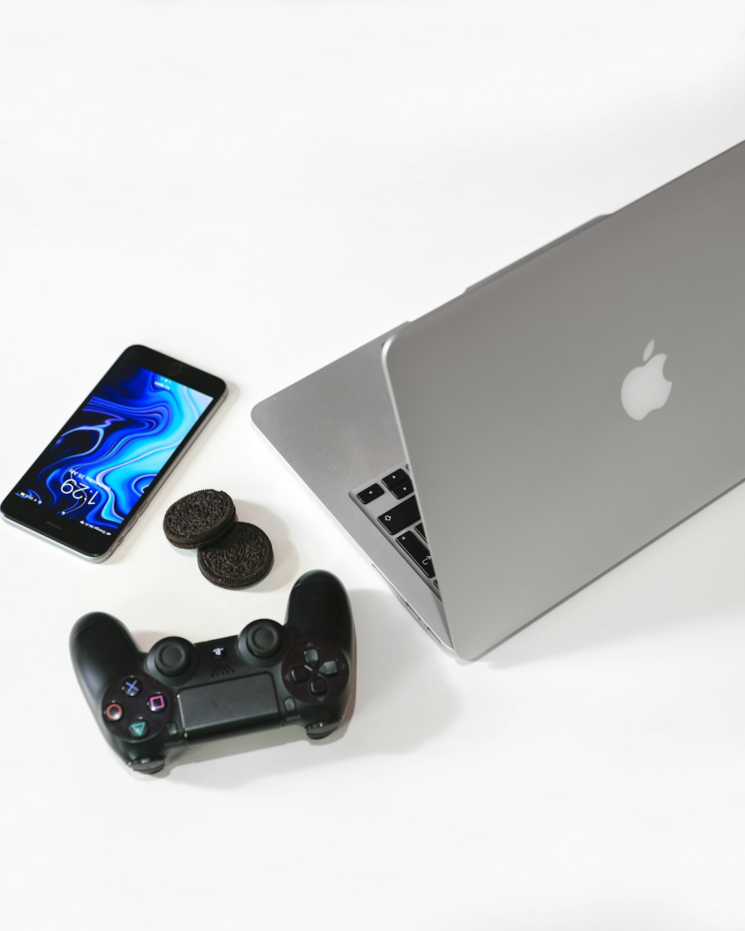How to Fix Error 0x80070141 – Device is Unreachable