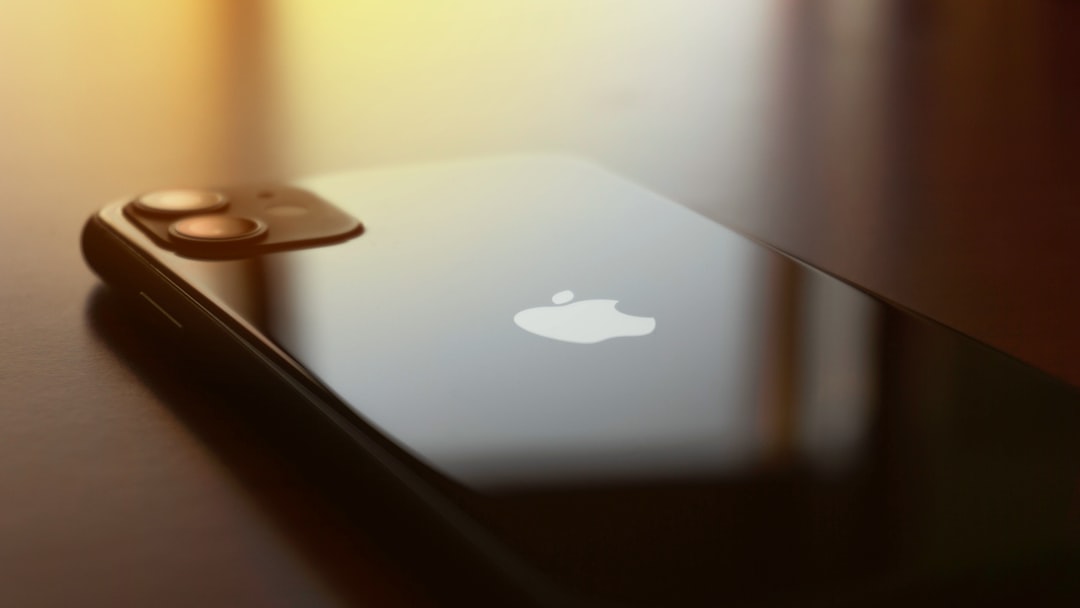 Fixing macOS “Unable to Expand” Zip Failures: Error 0 (Undefined Error: 0) Step-by-Step