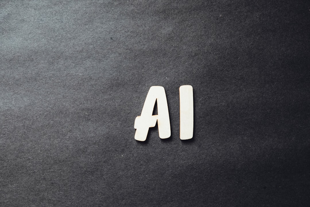 Why Your Website Needs Machine Learning in 2025