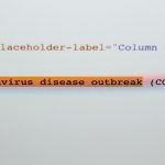 Reducing API Churn: Backwards Compatibility Playbook
