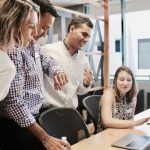 What Is Employee Wise? A Comprehensive Guide for U.S. Businesses Looking to Optimize Workforce Management