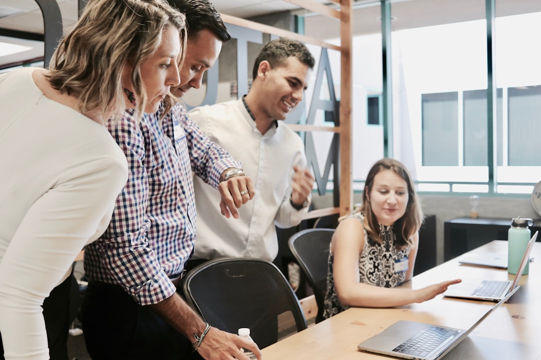 What Is Employee Wise? A Comprehensive Guide for U.S. Businesses Looking to Optimize Workforce Management