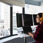 Remove Checkboxes on Icons in Windows 11