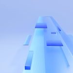 Customer Research With AI: From Raw Calls to Insight