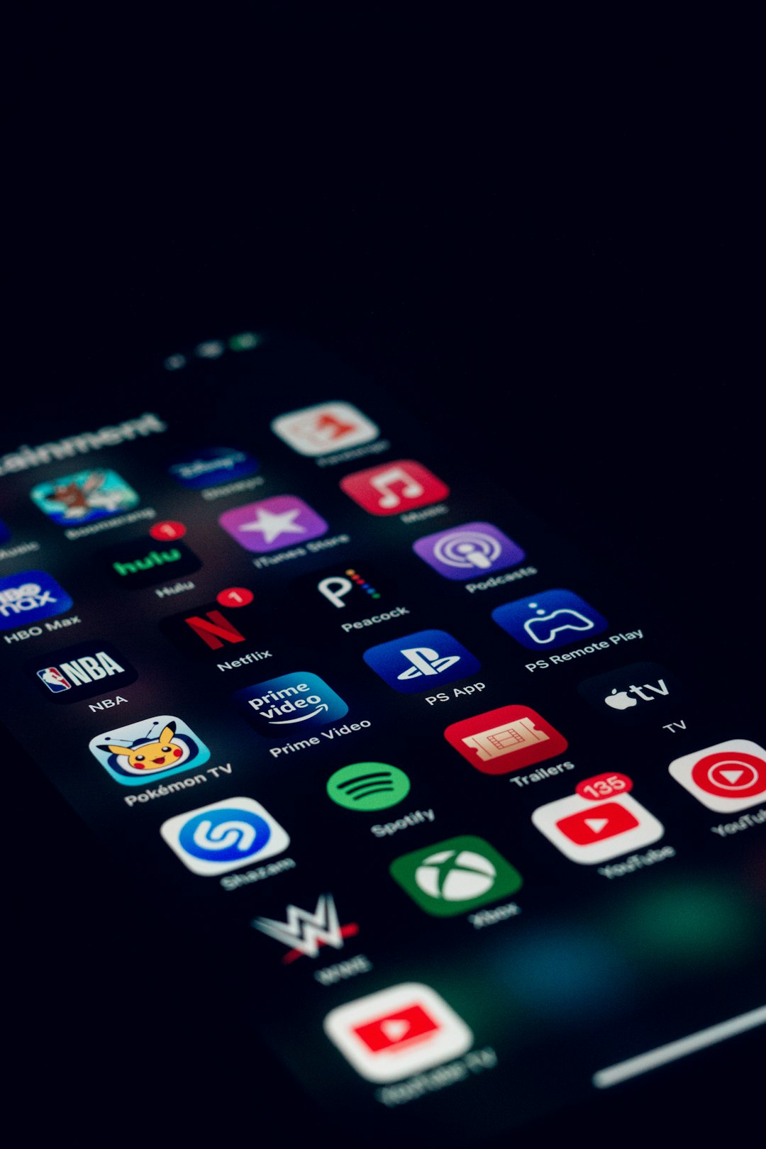Generative UI: Adaptive Interfaces for Power Users