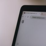 Building a Community Flywheel for B2B Dev Tools