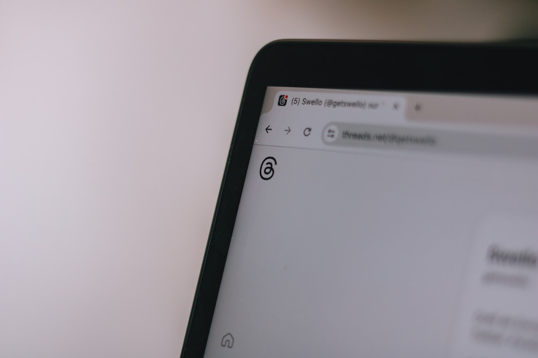 Building a Community Flywheel for B2B Dev Tools