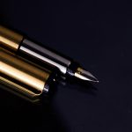 AI Overviews & SEO: Practical Ways to Win Clicks in 2025