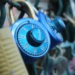 P4X hacker story: what happened