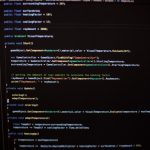 Using WebAssembly for Heavy Client-Side Tasks