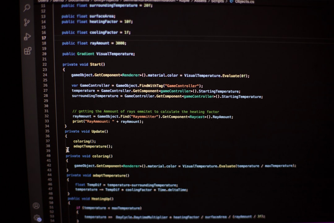 Using WebAssembly for Heavy Client-Side Tasks