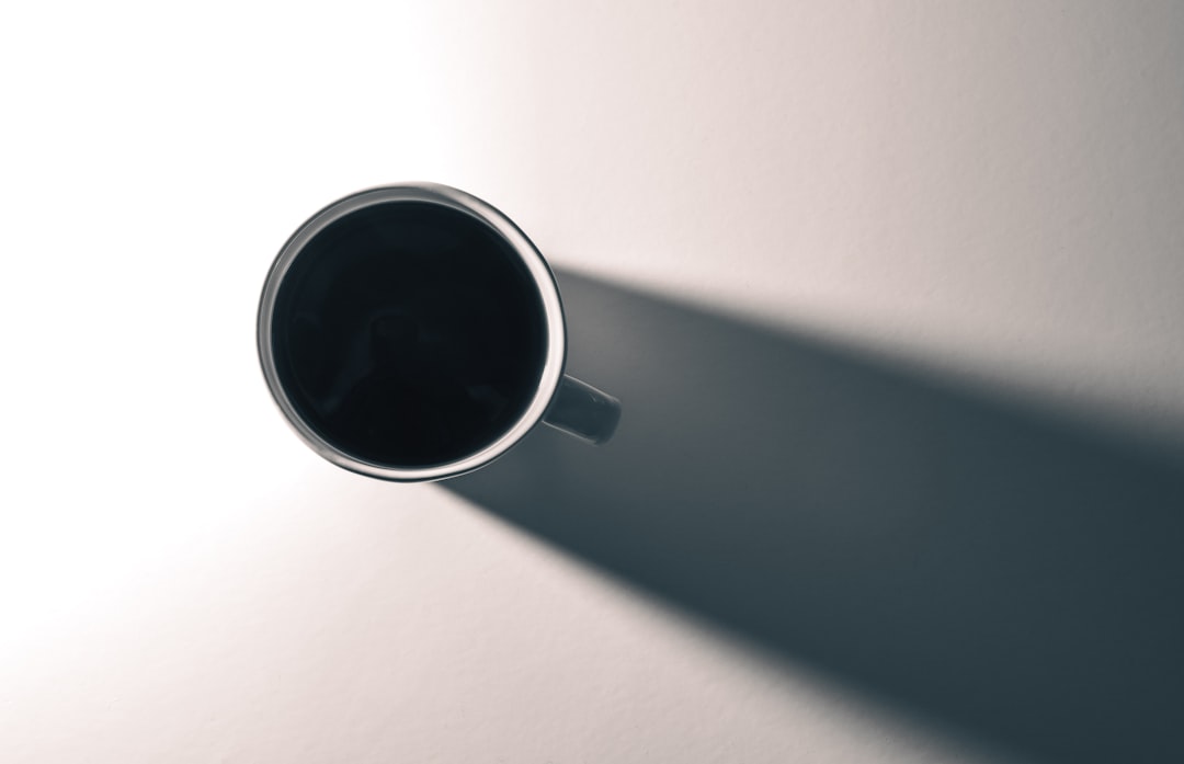 Editorial Calendars That Align to Pipeline