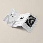 Instagram Profile Picture Tools That Instantly Upgrade Your Brand