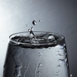 Partial Hydration vs. RSC: Performance Tradeoffs