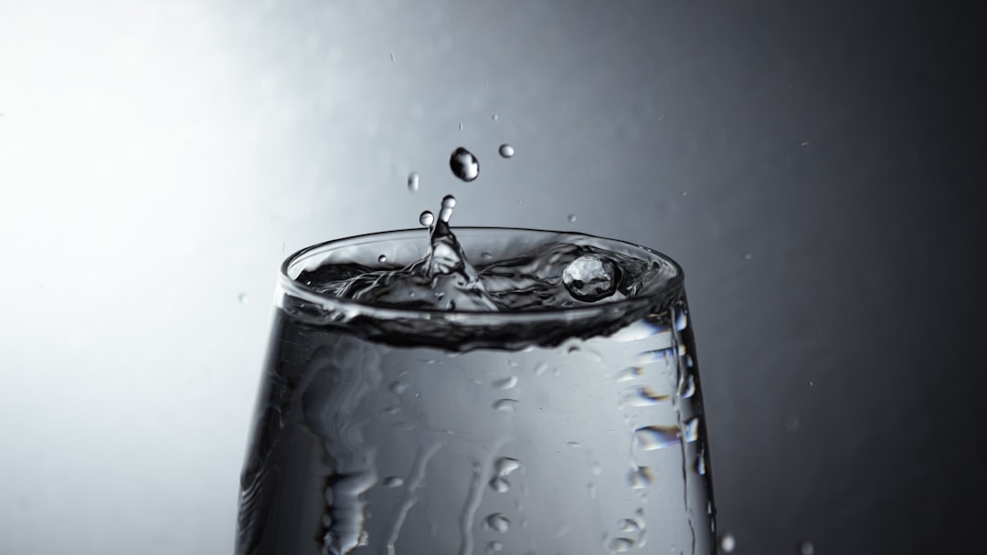 Partial Hydration vs. RSC: Performance Tradeoffs