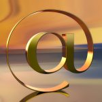 Troubleshooting redirect_uri_mismatch: Step-by-Step for Developers