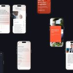 Consent Management UX Patterns That Don’t Hurt Conversion