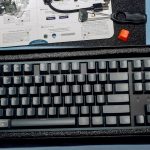 CRM Hygiene Habits Sales Teams Will Keep