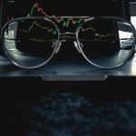 Emily artificial intelligence Chatbot